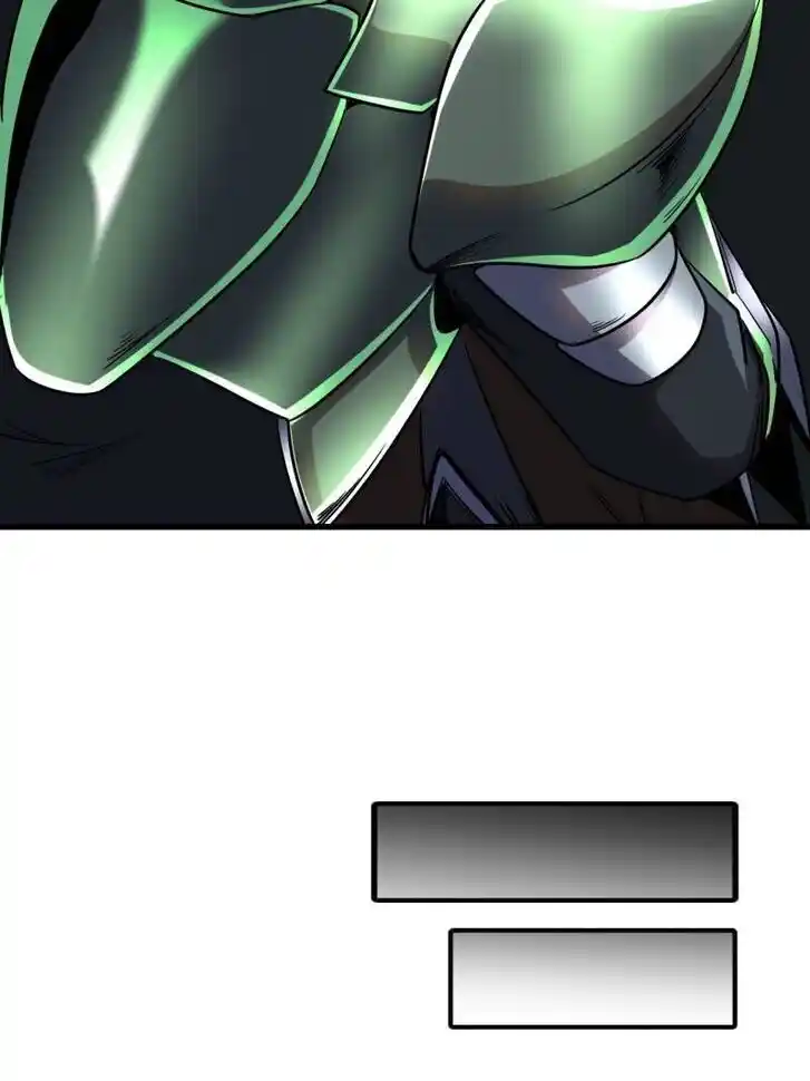 Super God Gene (Novel) Ch.224