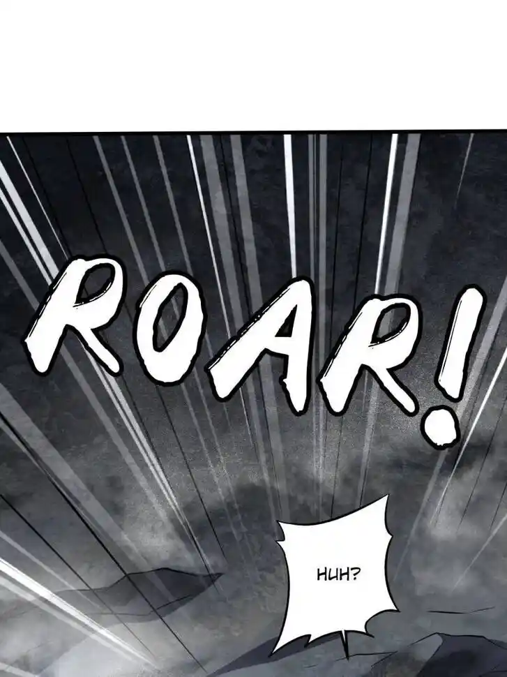 Super God Gene (Novel) Ch.224