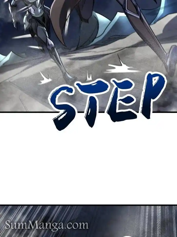 Super God Gene (Novel) Ch.224