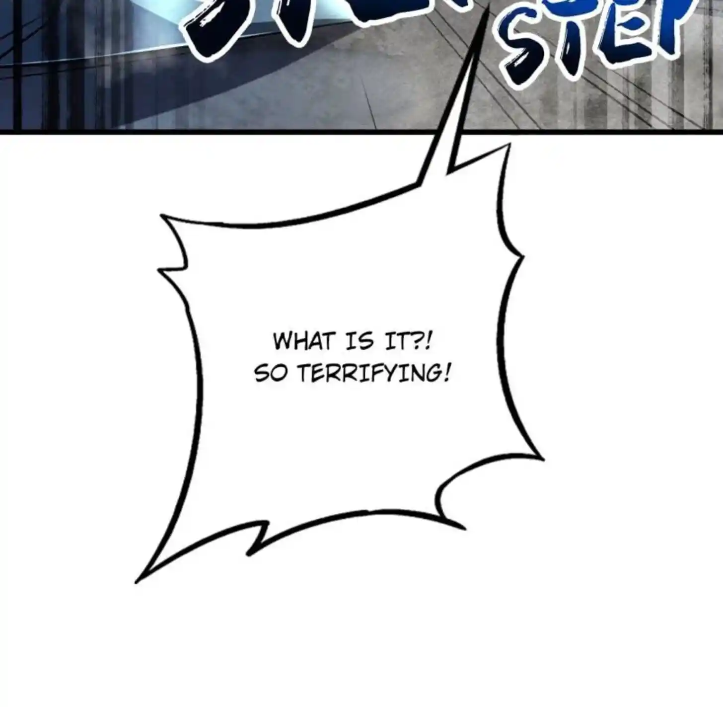 Super God Gene (Novel) Ch.224