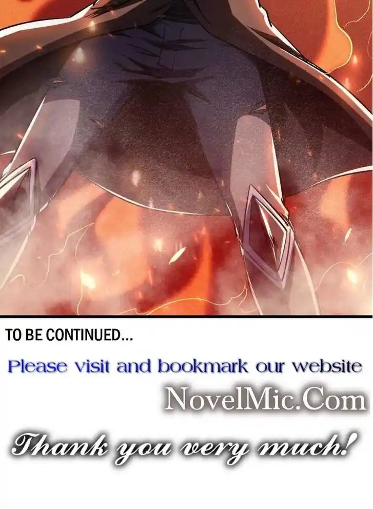 Super God Gene (Novel) Ch.224