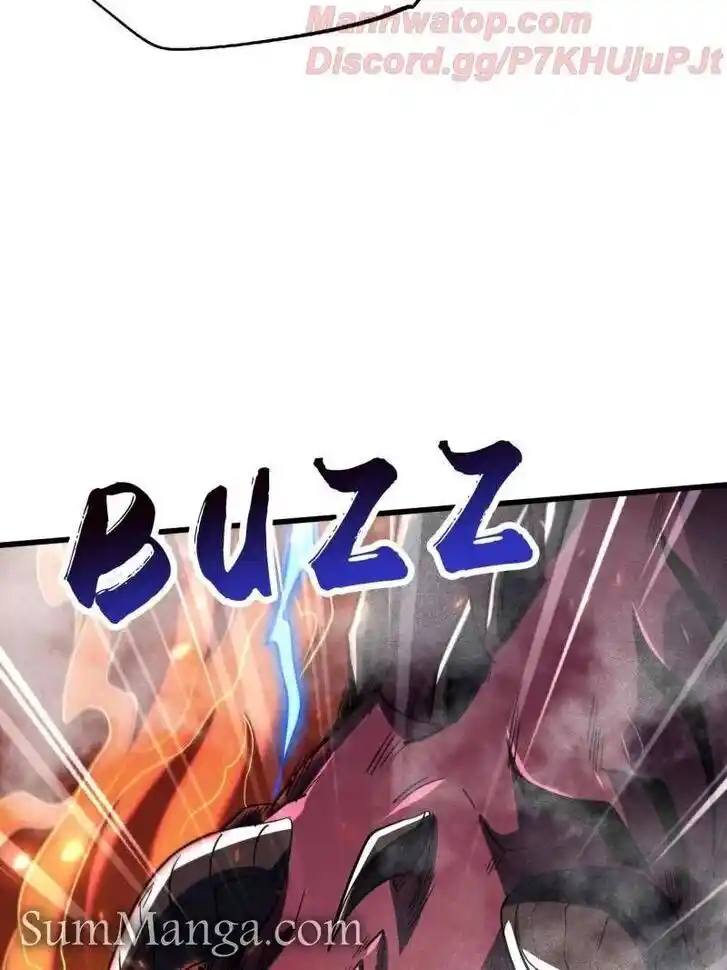 Super God Gene (Novel) Ch.226