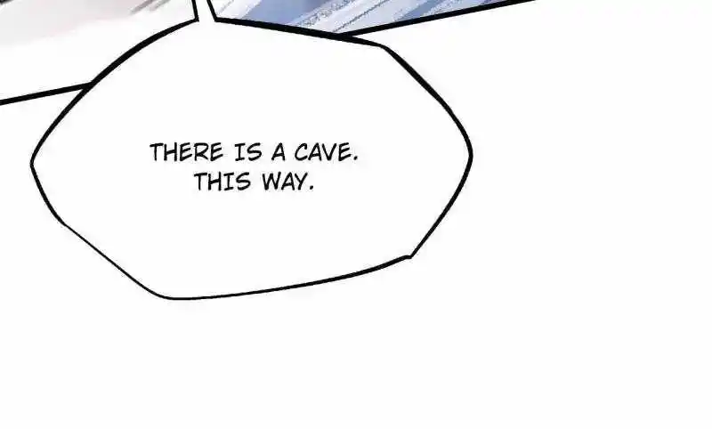 Super God Gene (Novel) Ch.227