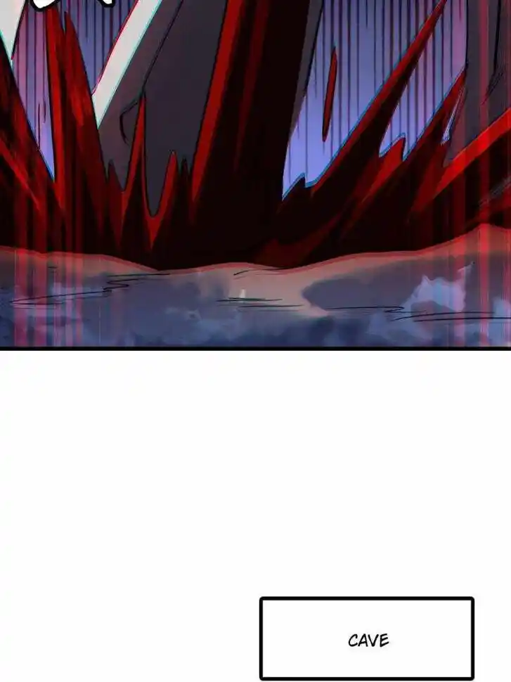 Super God Gene (Novel) Ch.227