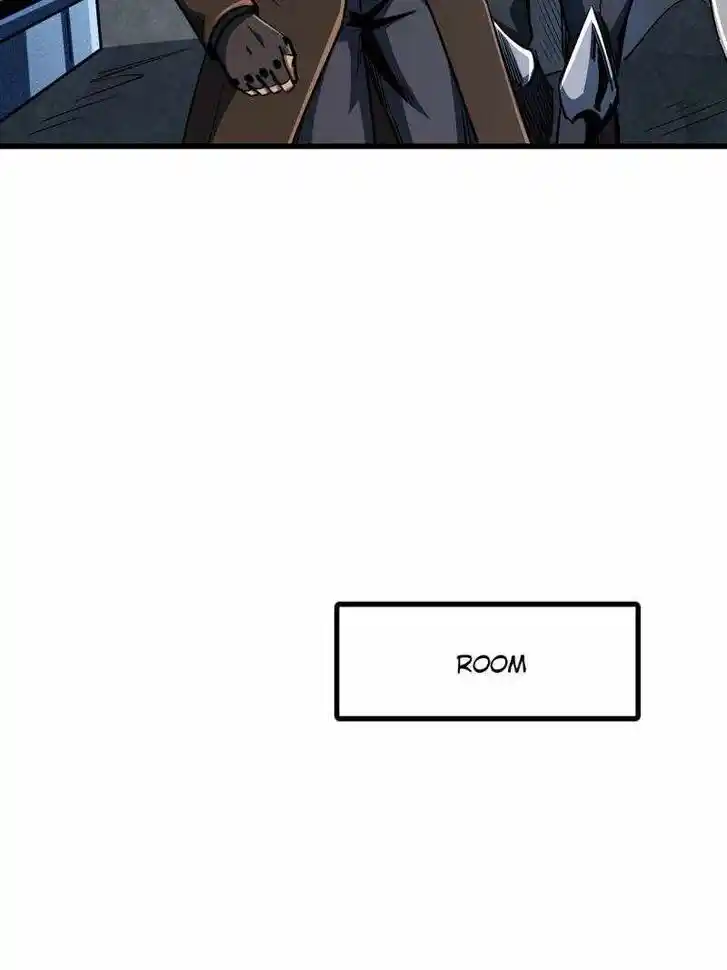 Super God Gene (Novel) Ch.227