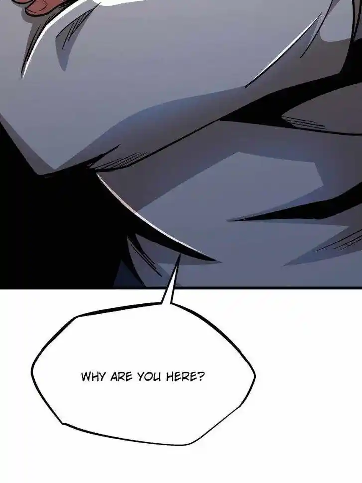 Super God Gene (Novel) Ch.227