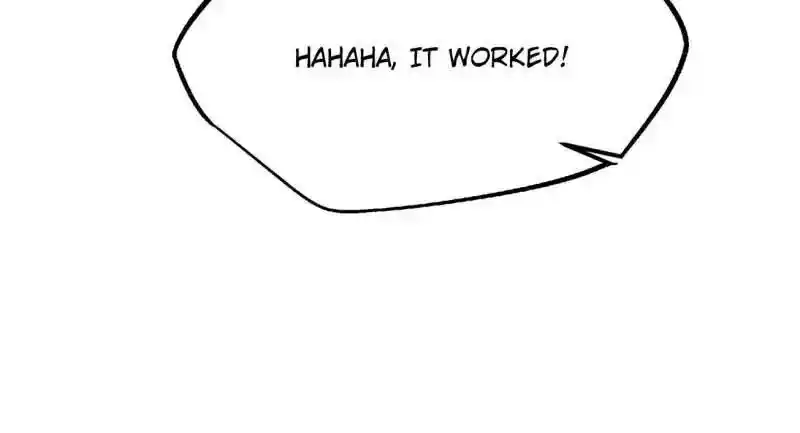 Super God Gene (Novel) Ch.228