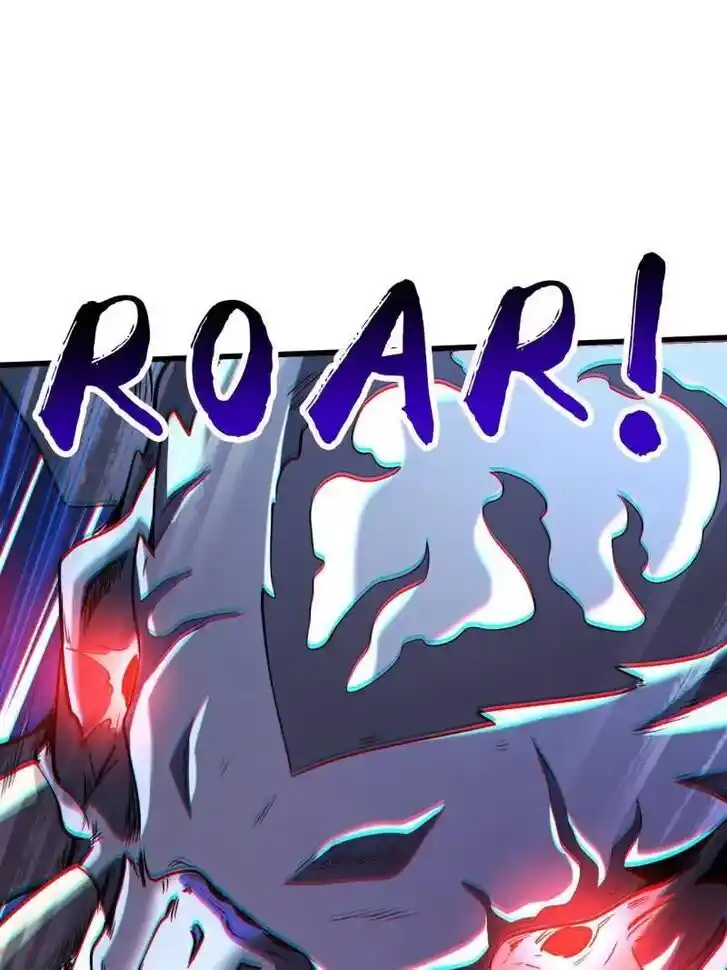 Super God Gene (Novel) Ch.228