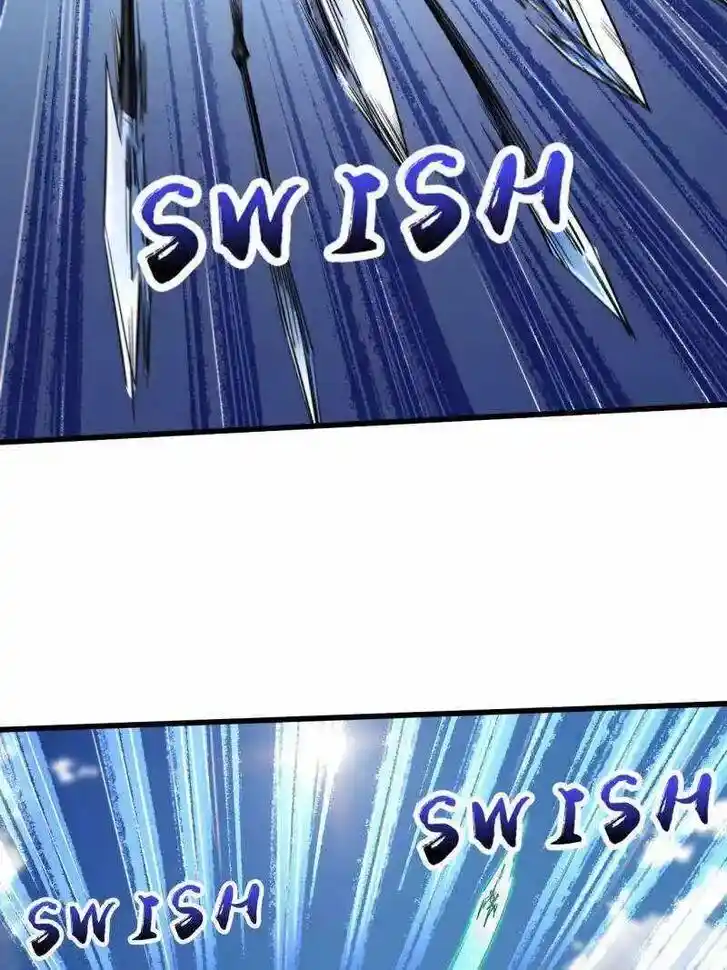 Super God Gene (Novel) Ch.229