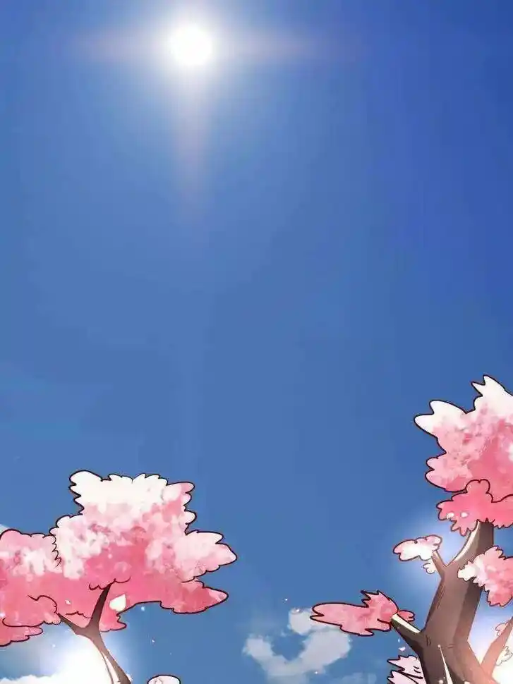 Super God Gene (Novel) Ch.229