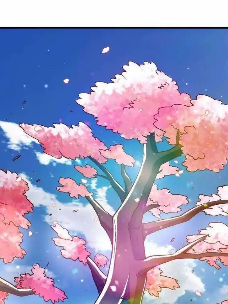 Super God Gene (Novel) Ch.229