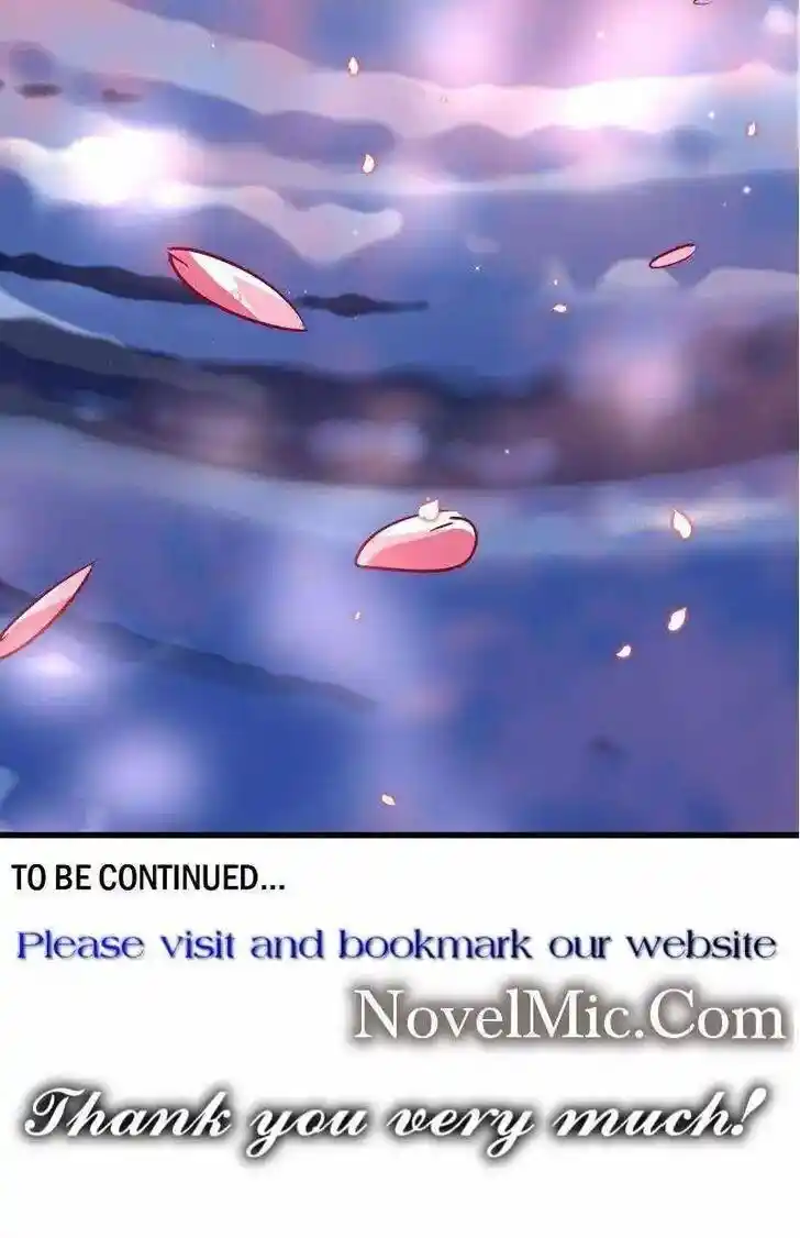 Super God Gene (Novel) Ch.229