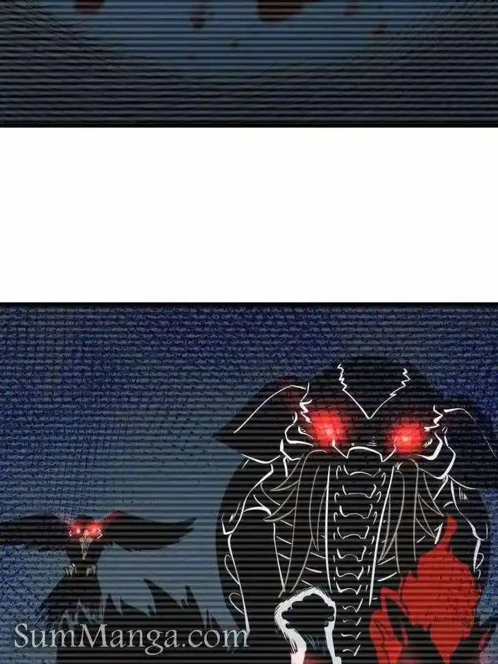 Super God Gene (Novel) Ch.230