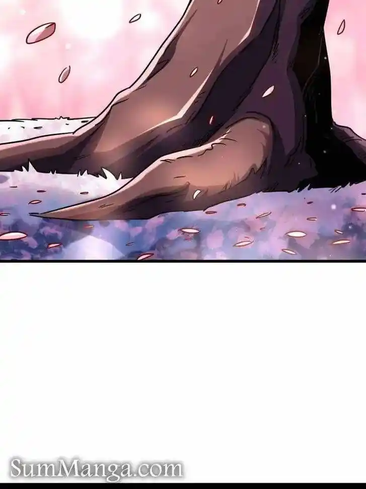 Super God Gene (Novel) Ch.230