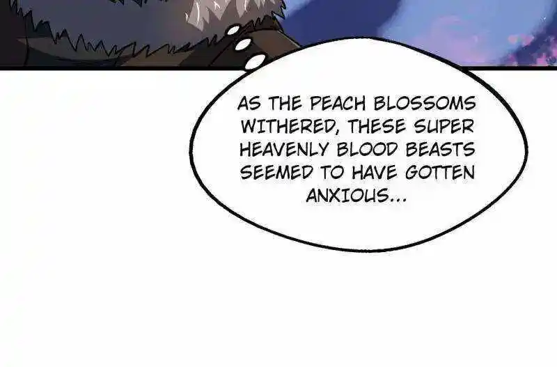 Super God Gene (Novel) Ch.230