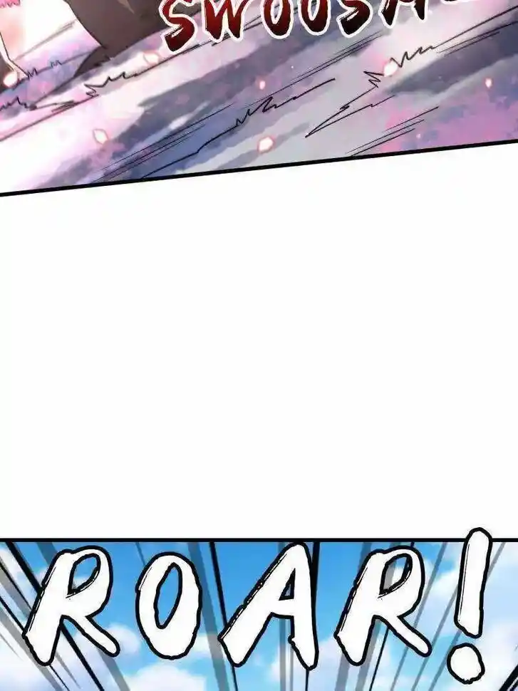 Super God Gene (Novel) Ch.230