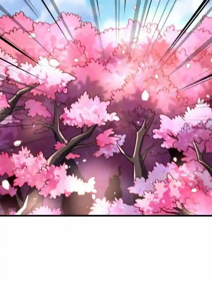 Super God Gene (Novel) Ch.230