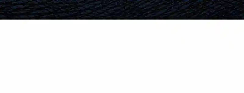 Super God Gene (Novel) Ch.231