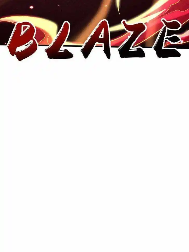 Super God Gene (Novel) Ch.231