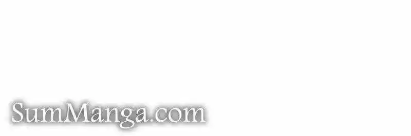 Super God Gene (Novel) Ch.231