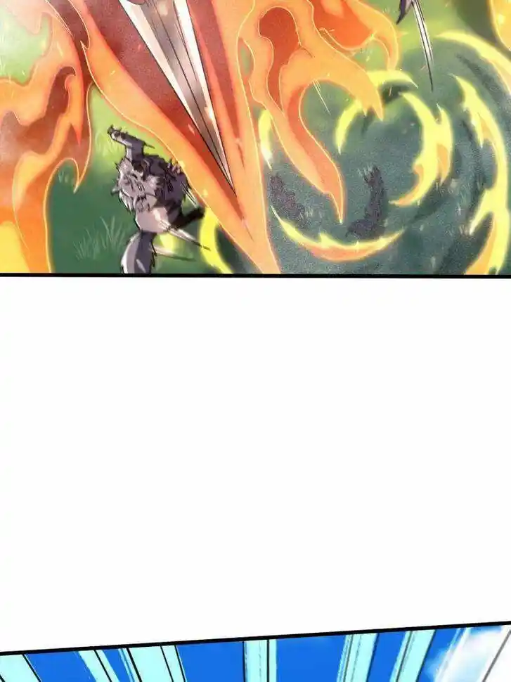 Super God Gene (Novel) Ch.231