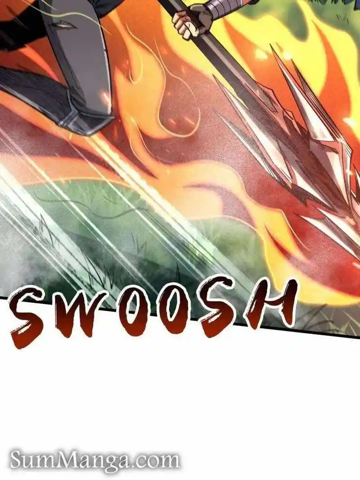 Super God Gene (Novel) Ch.231