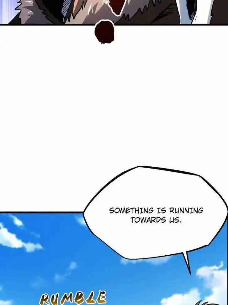 Super God Gene (Novel) Ch.231