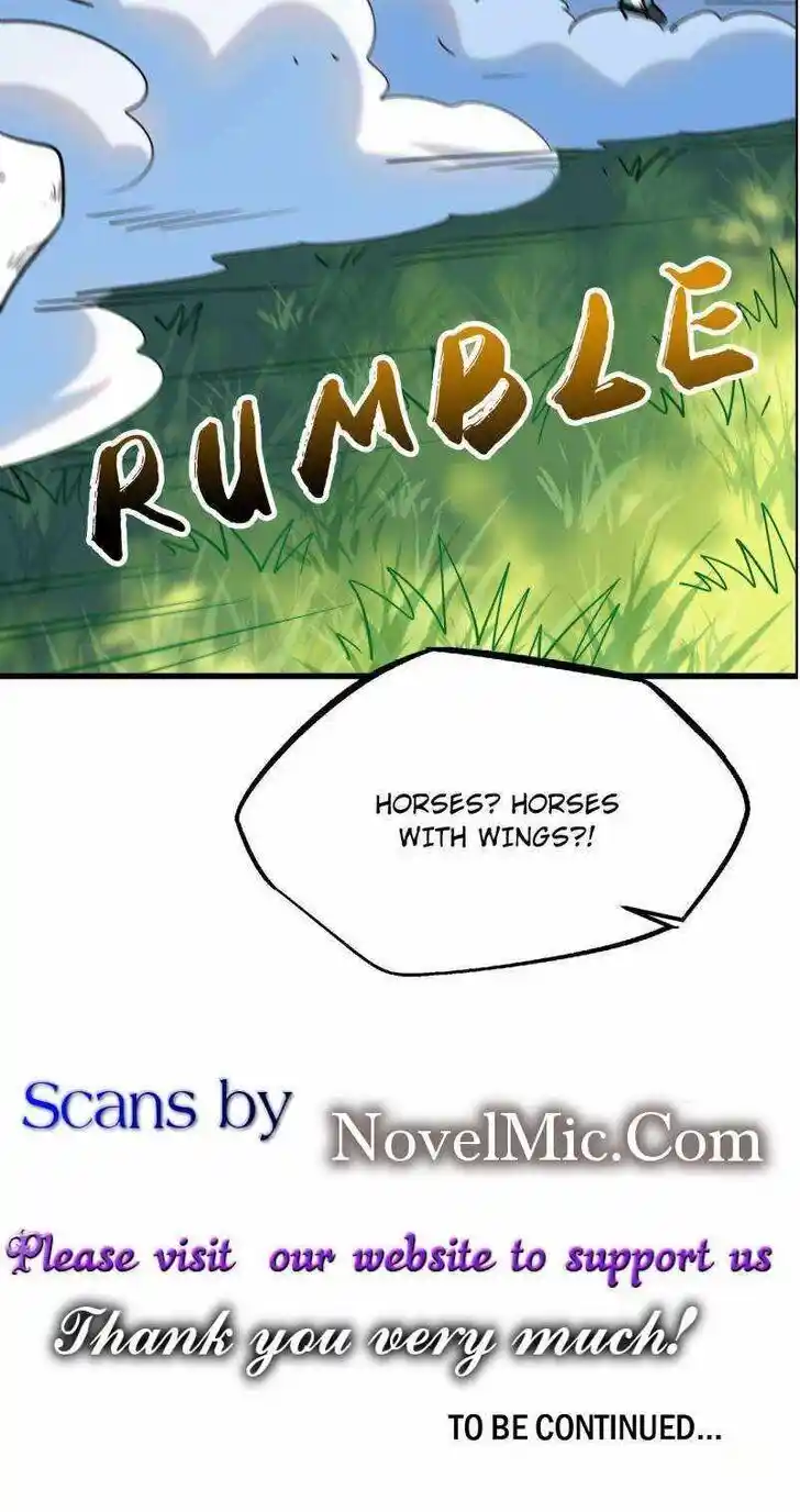 Super God Gene (Novel) Ch.231