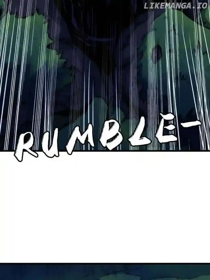 Super God Gene (Novel) Ch.233