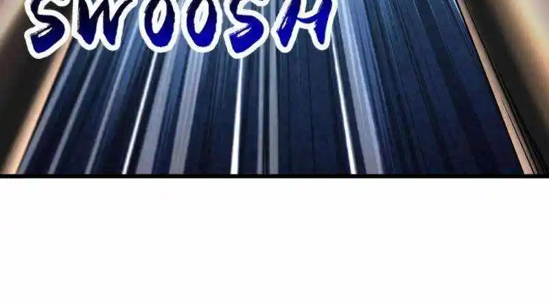 Super God Gene (Novel) Ch.234