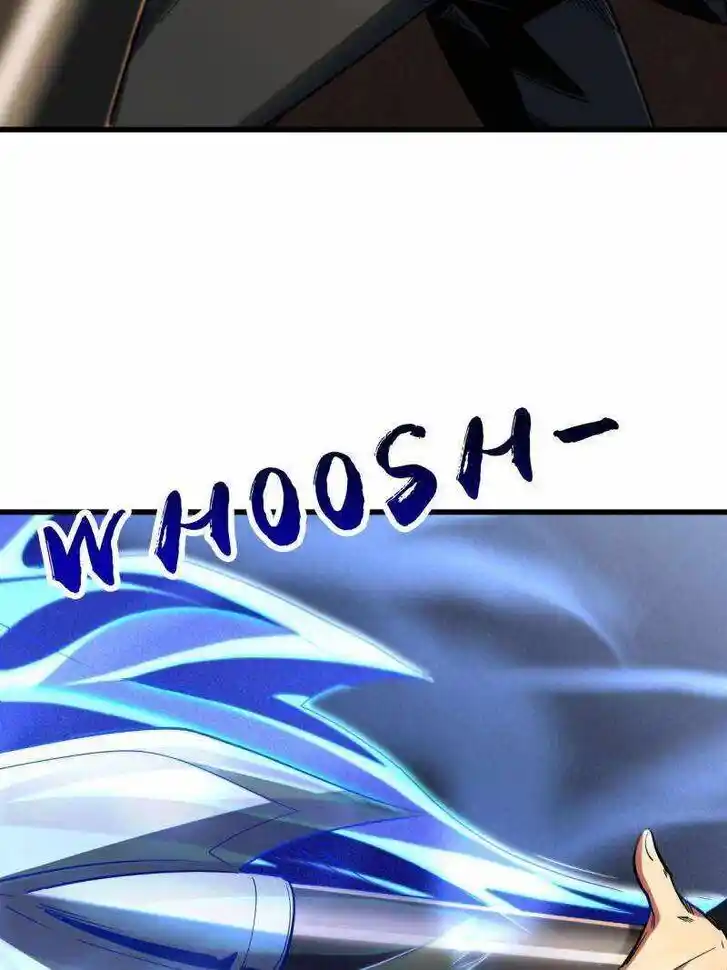 Super God Gene (Novel) Ch.234