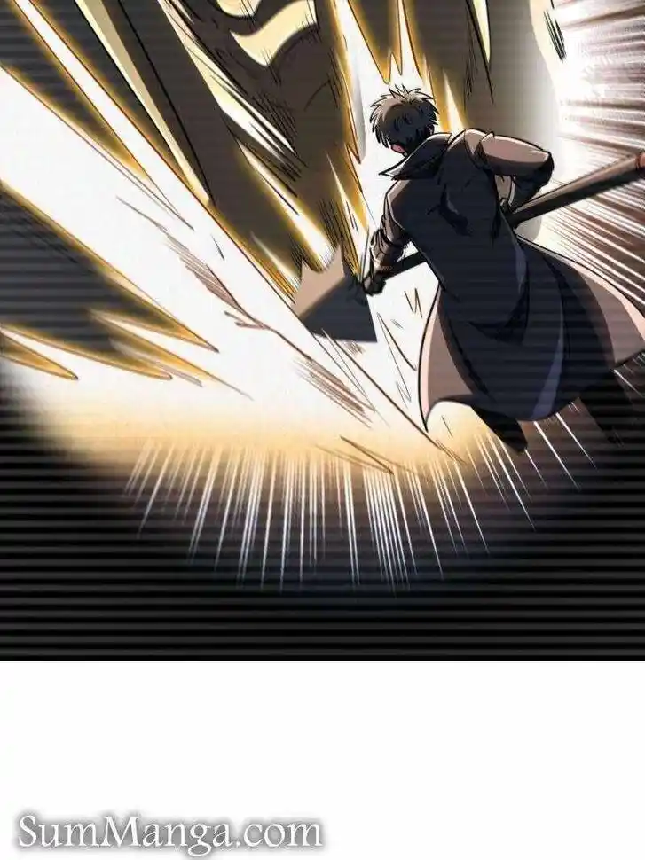 Super God Gene (Novel) Ch.234