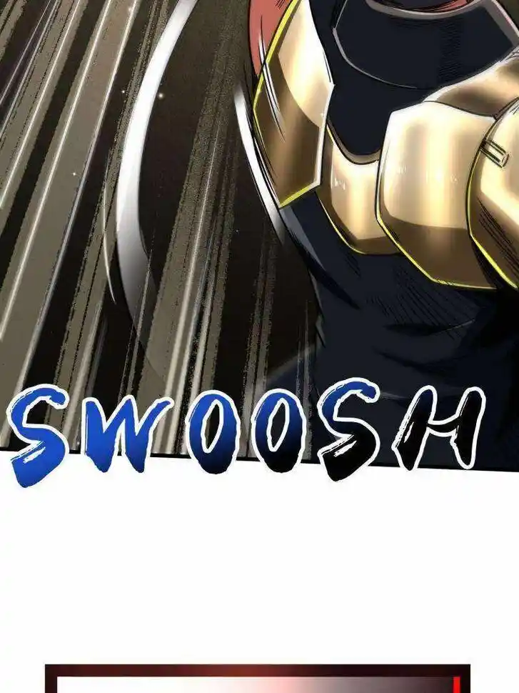 Super God Gene (Novel) Ch.234