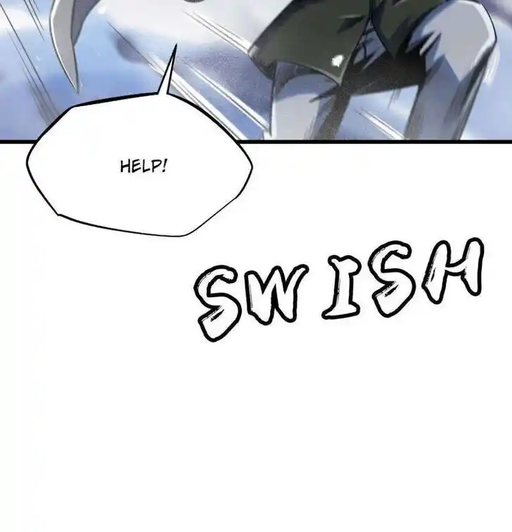 Super God Gene (Novel) Ch.235