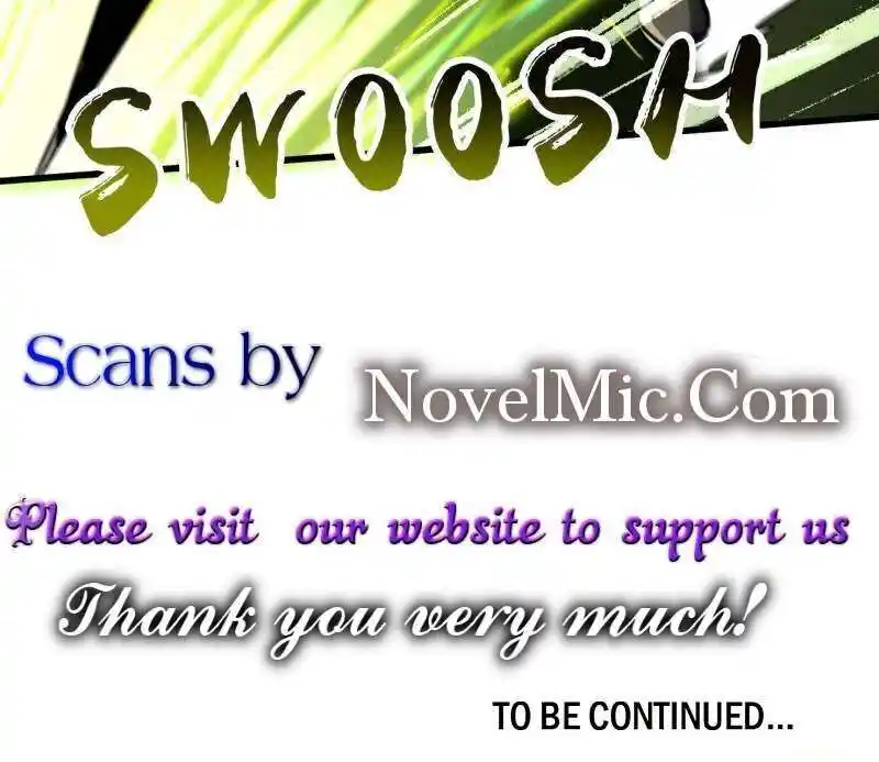 Super God Gene (Novel) Ch.235