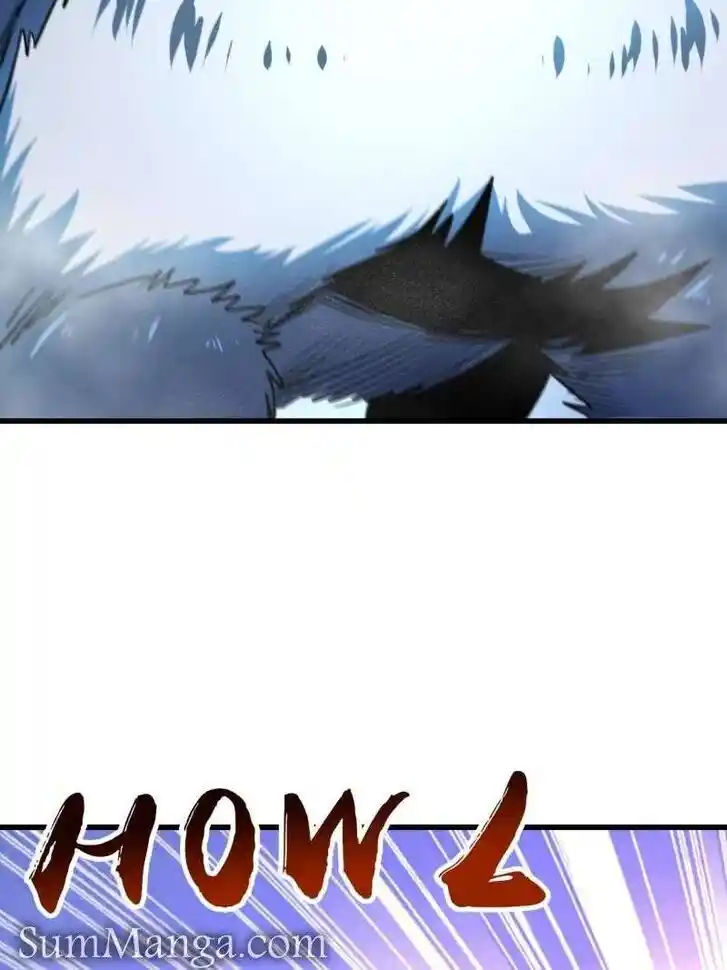 Super God Gene (Novel) Ch.236