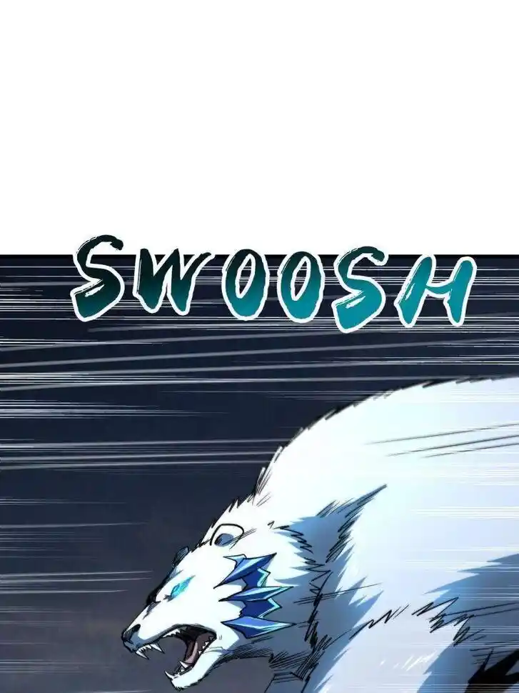 Super God Gene (Novel) Ch.236