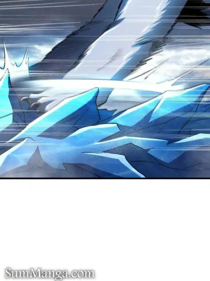 Super God Gene (Novel) Ch.236