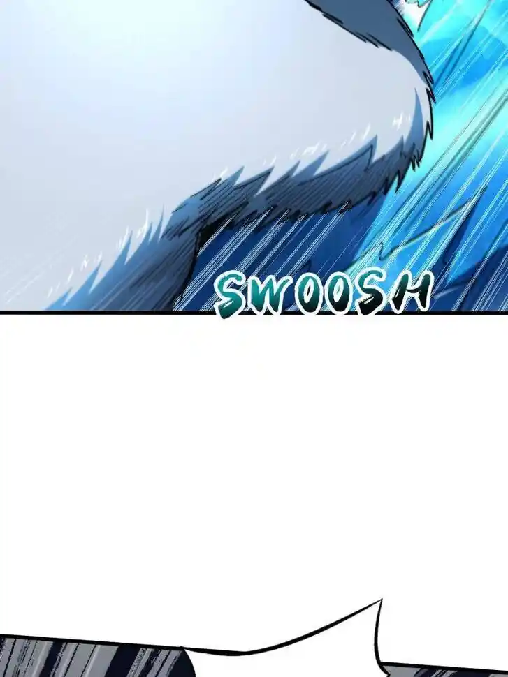 Super God Gene (Novel) Ch.236