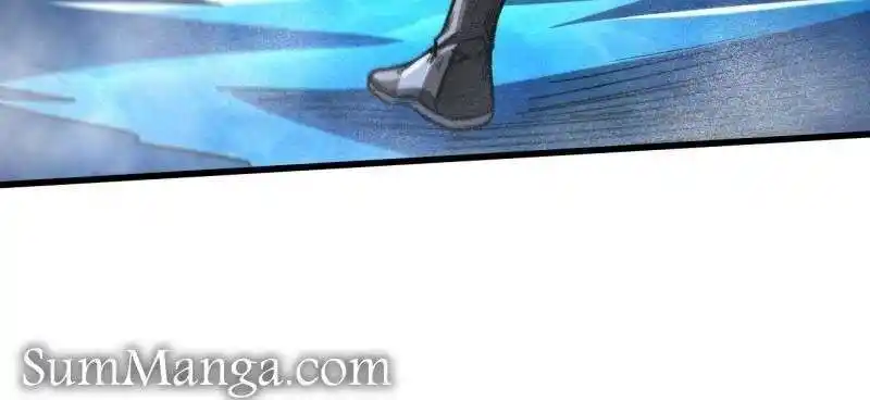 Super God Gene (Novel) Ch.236