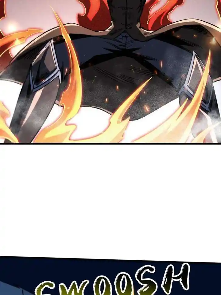 Super God Gene (Novel) Ch.236