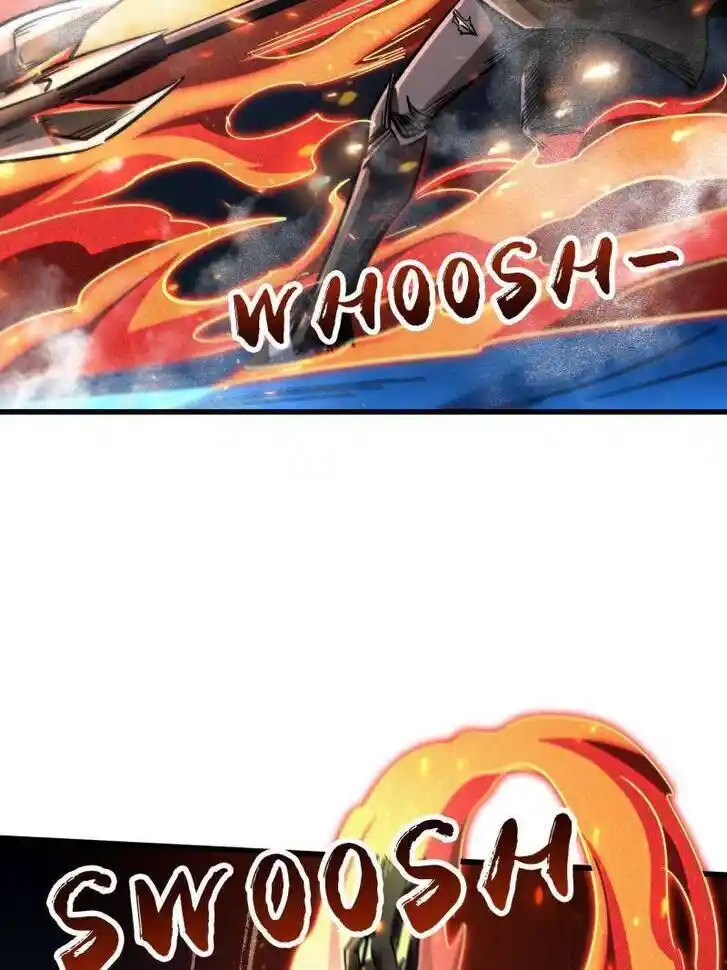 Super God Gene (Novel) Ch.236