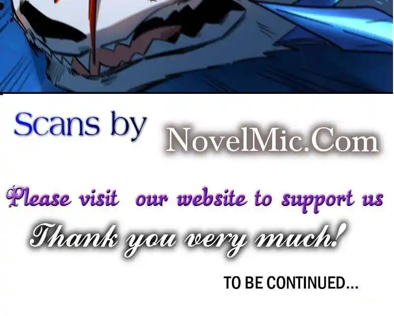 Super God Gene (Novel) Ch.236