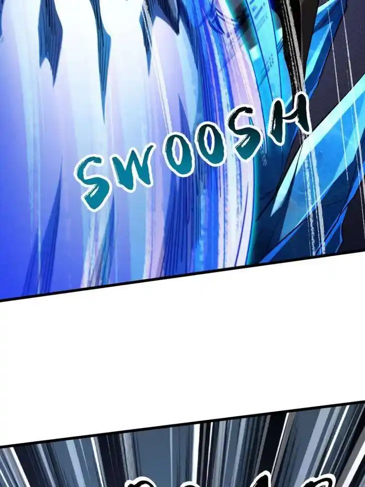 Super God Gene (Novel) Ch.237