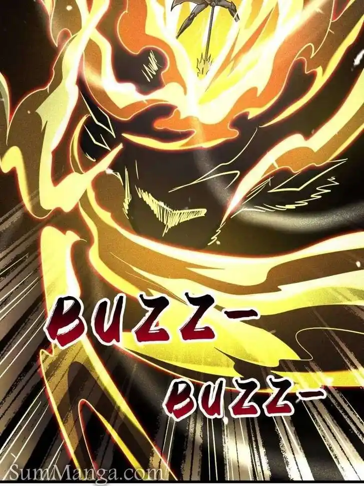 Super God Gene (Novel) Ch.237