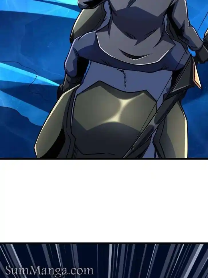 Super God Gene (Novel) Ch.237