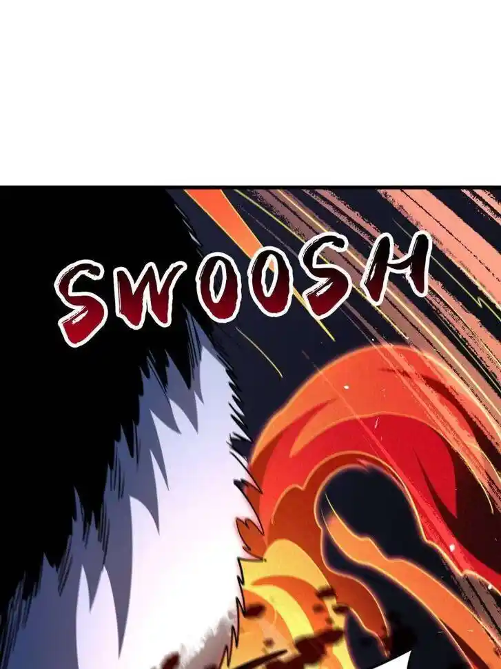 Super God Gene (Novel) Ch.237