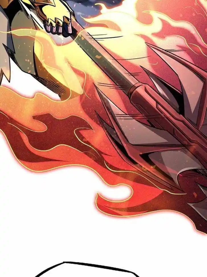 Super God Gene (Novel) Ch.239