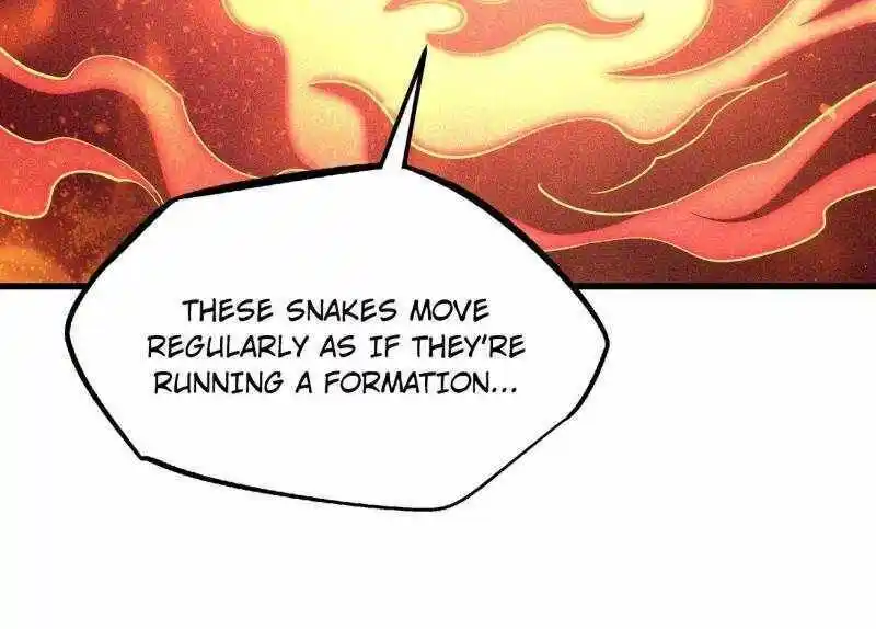 Super God Gene (Novel) Ch.239