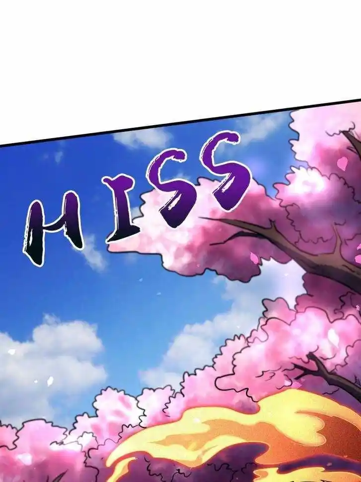 Super God Gene (Novel) Ch.239